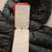 THE NORTH FACE Doudoune Homme plusieurs coloris photo 1