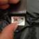 THE NORTH FACE Doudoune Homme plusieurs coloris photo 2