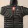 THE NORTH FACE Doudoune Homme plusieurs coloris photo 3