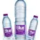 Mineral Natural Water 1,50Lt Container 20&quot; Portuguese Origin image 2