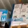 Aparati, Home & Office - TV, zvezki, hladilniki in zamrzovalniki - Različni električni aparati fotografija 2