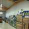 Power tool machines mix image 1