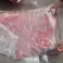 GEFRORENE ZIEGE (HALAL) ANGEBOT Bild 4