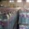 Mineral Natural Water 0,50Lt Behälter 40&quot; Hohe Qualität PH8,23 Bild 3