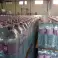 Mineral naturlig vann 0,33Lt beholder 40&quot; høy kvalitet PH8,23 bilde 2