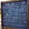 Mineral Natural Water 0,50Lt Behälter 40&quot; Hohe Qualität PH8,23 Bild 4