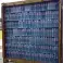 Mineral naturlig vann 0,33Lt beholder 40&quot; høy kvalitet PH8,23 bilde 3