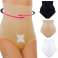 Restposten Geschäftsauflösung Damen Miederwäsche Shapewear Bauchweg Bild 1