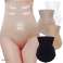 Restposten Geschäftsauflösung Damen Miederwäsche Shapewear Bauchweg Bild 2