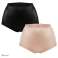 Restposten Geschäftsauflösung Damen Miederwäsche Shapewear Bauchweg Bild 3