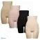 Restposten Geschäftsauflösung Damen Miederwäsche Shapewear Bauchweg Bild 4