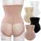 Restposten Geschäftsauflösung Damen Miederwäsche Shapewear Bauchweg Bild 5