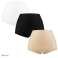 Restposten Geschäftsauflösung Damen Miederwäsche Shapewear Bauchweg Bild 6