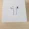 Apple AirPods 2nd Gen with Wireless Charging Case (MRXJ2AM/A) image 1