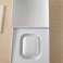 Apple AirPods 2nd Gen with Wireless Charging Case (MRXJ2AM/A) image 3