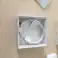 Apple AirPods 2nd Gen with Wireless Charging Case (MRXJ2AM/A) image 4