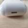 Apple AirPods 2nd Gen with Wireless Charging Case (MRXJ2AM/A) image 6