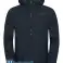 The North Face Damen Outdoor-Bekleidung, Kleidung mit Tags, vollständige Liste der Modelle und Größen Bild 2