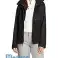 The North Face Damen Outdoor-Bekleidung, Kleidung mit Tags, vollständige Liste der Modelle und Größen Bild 4