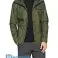 The North Face Damen Outdoor-Bekleidung, Kleidung mit Tags, vollständige Liste der Modelle und Größen Bild 5