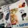 Siemens-Bosch-AEG-Philips-LG-Samsung-Braun-Krups-HP-Toshiba- mali aparati na debelo fotografija 1