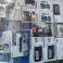 Electrodomésticos: las mejores marcas de cadenas de tiendas populares fotografía 6