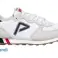 Pepe Jeans London Vêtements et chaussures photo 3