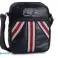 Pepe Jeans London Vêtements et chaussures photo 4