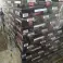 Stock de liquidation de tablettes de chocolat MARS 7 pièces x 45g photo 1