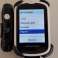Medidor Glucometer OneTouch Verio, nuevo, EXP 08.2019, 6,000 unidades fotografía 2
