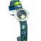 MONTRE GRENOUILLE photo 1