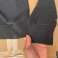 Angebot # CGC2019151-Scotch Soda Herren Langarm Sweatshirt-105St Bild 4