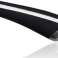 Royalty-Line RL-KSS700; Set di coltelli 8 pezzi foto 2