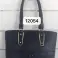 Lot de 100 sacs en cuir écologique pour femme pour robe – Tendances de la mode en Europe photo 2