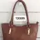 Lot de 100 sacs en cuir écologique pour femme pour robe – Tendances de la mode en Europe photo 3