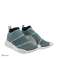 Adidas Nmd CS1 Parley PK fotografía 1