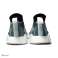 Adidas Nmd CS1 Parley PK fotografía 6