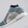 Adidas Nmd CS1 Parley PK fotografía 5