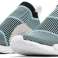 Adidas Nmd CS1 Parley PK fotografía 4