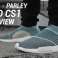 Adidas Nmd CS1 Parley PK fotografía 3