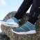 Adidas Nmd CS1 Parley PK fotografía 2