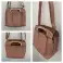 Lot de 100 sacs en cuir écologique pour femme pour robe – Tendances de la mode en Europe photo 1