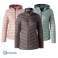 Wide Assortment of Women's Jackets & Coats - Jean Pascale, Charter & More image 1