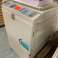 Matritzen-Drucker (Umdrucker) Insolvenzware Bild 2