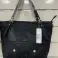 Großhandel für Frauen aus Öko-Ledertaschen Bild 1