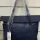 Großhandel für Frauen aus Öko-Ledertaschen Bild 2