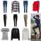 Ensemble de vêtements pour femmes - Chic Mix - T-shirts, pantalons, pulls et plus photo 1