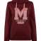 Women's Sweatshirts Wholesale: Current Collection in Various Styles and Sizes image 4
