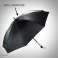 Parapluie duo à LED corolle étoile (S740) photo 4