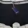 Slips et boxers homme GAS photo 3
